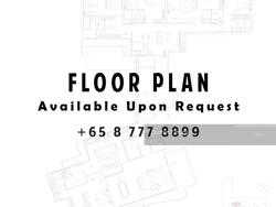 One Devonshire (D9), Condominium #299309011